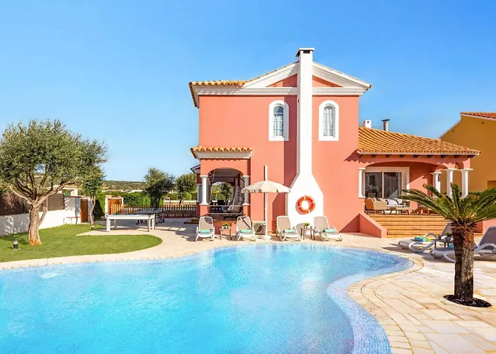 Juanita Mar By Cala'N Blanes (Menorca)