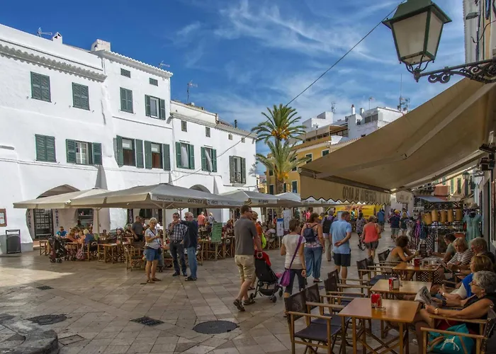 Villa Juanita Mar By