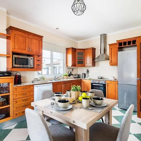 Juanita Mar By Villa Cala'N Blanes (Menorca)