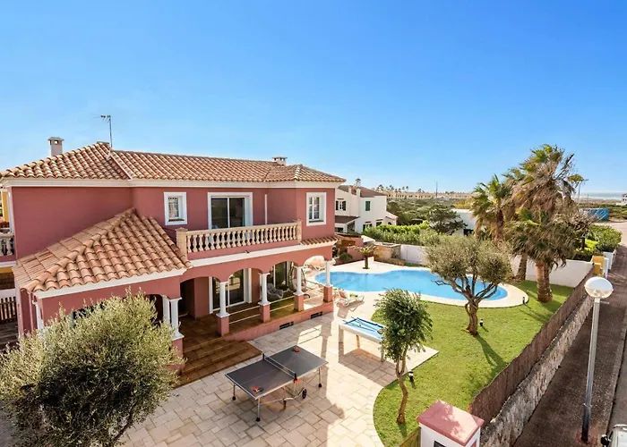 Juanita Mar By * קאלה אן בלאנס